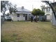 133 Little Conadilly Street, Gunnedah NSW 2380