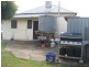 133 Little Conadilly Street, Gunnedah NSW 2380