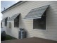 133 Little Conadilly Street, Gunnedah NSW 2380