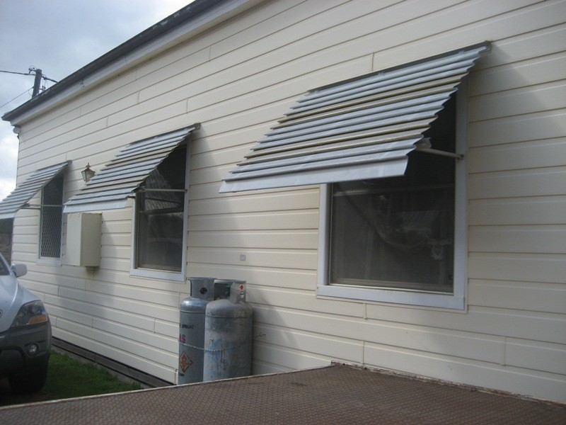 133 Little Conadilly Street, Gunnedah NSW 2380
