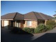 7/135 Barber Street, Gunnedah NSW 2380