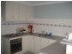 7/135 Barber Street, Gunnedah NSW 2380