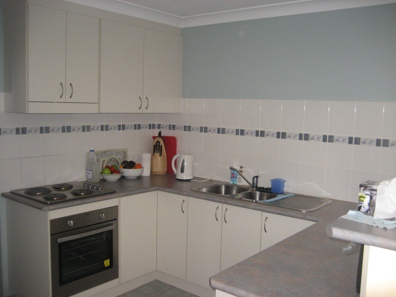 7/135 Barber Street, Gunnedah NSW 2380