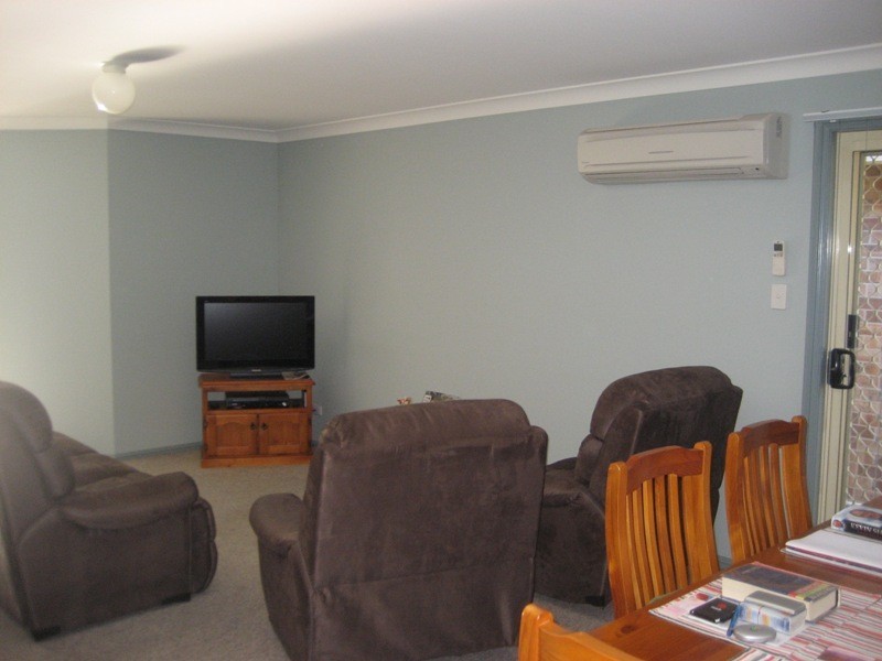 7/135 Barber Street, Gunnedah NSW 2380