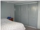 7/135 Barber Street, Gunnedah NSW 2380