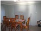 7/135 Barber Street, Gunnedah NSW 2380