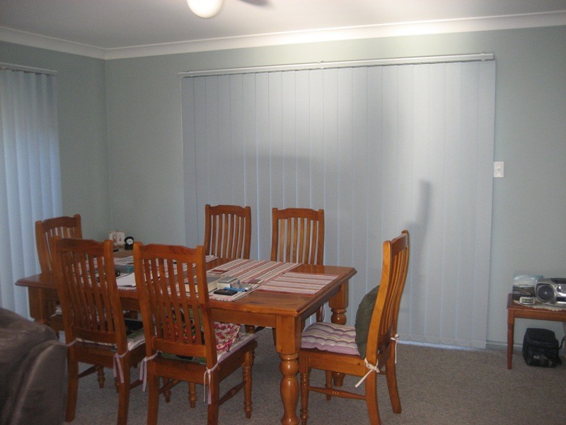 7/135 Barber Street, Gunnedah NSW 2380