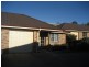 7/135 Barber Street, Gunnedah NSW 2380