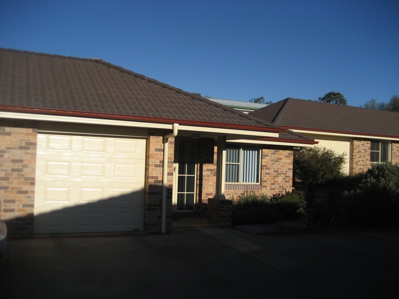 7/135 Barber Street, Gunnedah NSW 2380