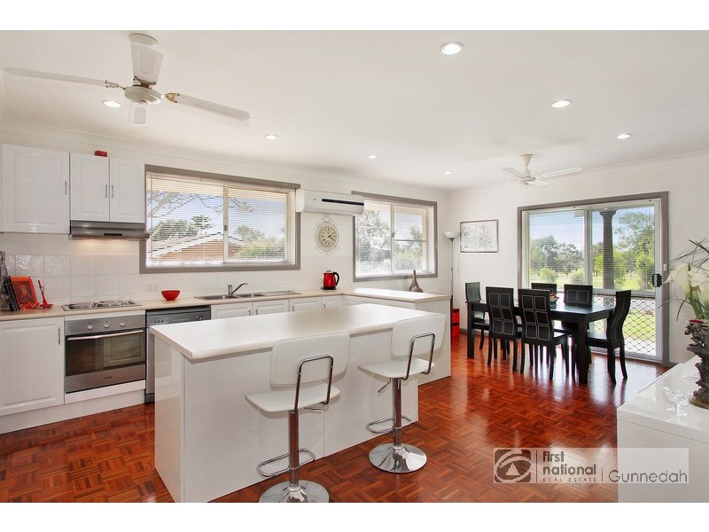 75 Lincoln Street, Gunnedah NSW 2380