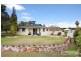 75 Lincoln Street, Gunnedah NSW 2380