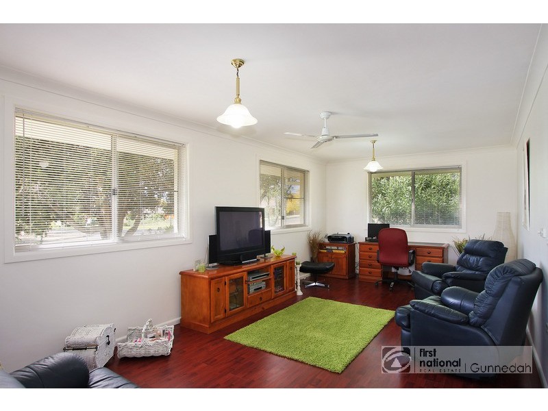 75 Lincoln Street, Gunnedah NSW 2380