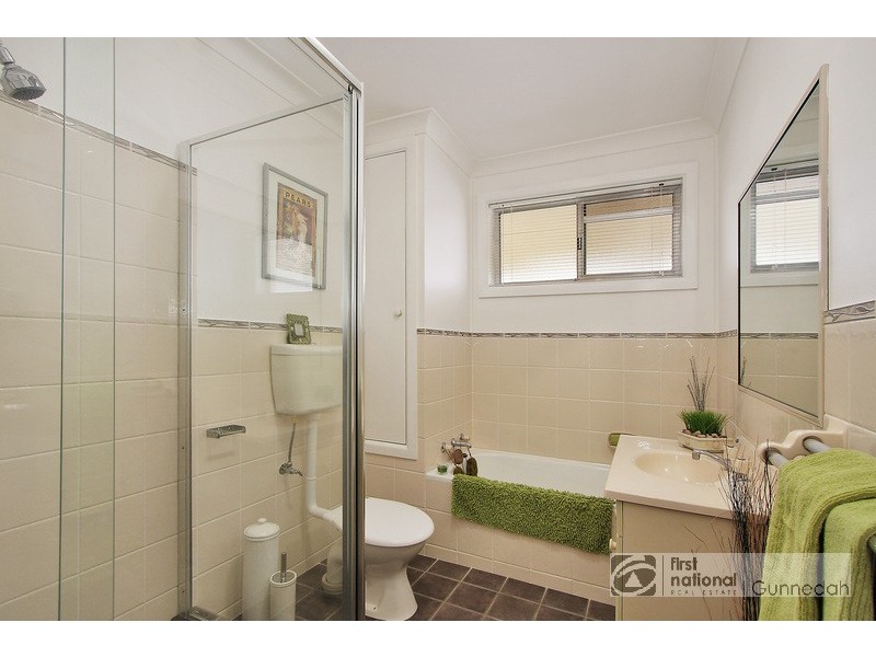 75 Lincoln Street, Gunnedah NSW 2380