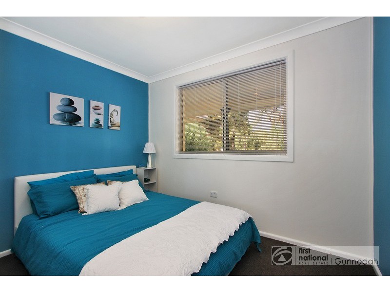 75 Lincoln Street, Gunnedah NSW 2380