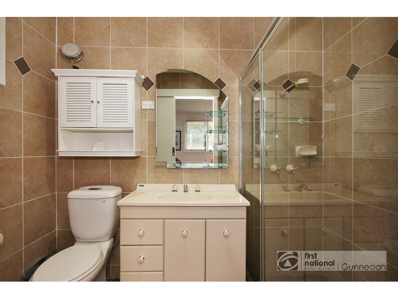 75 Lincoln Street, Gunnedah NSW 2380