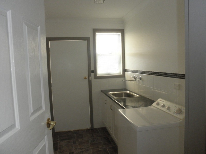 75 Lincoln Street, Gunnedah NSW 2380