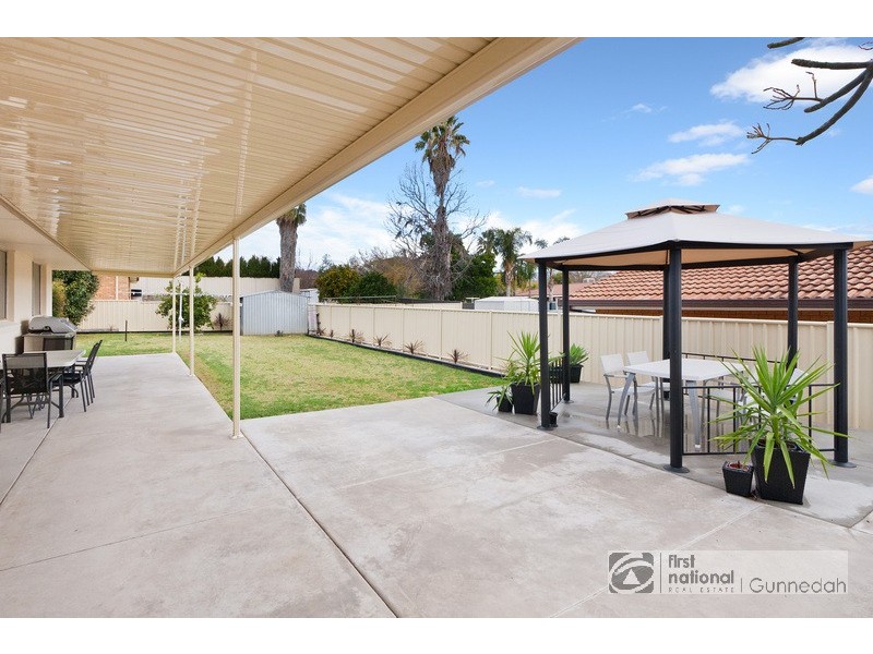 75 Lincoln Street, Gunnedah NSW 2380