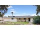 75 Lincoln Street, Gunnedah NSW 2380