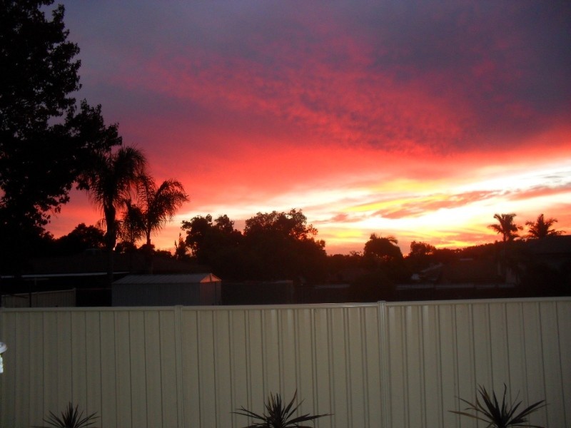 75 Lincoln Street, Gunnedah NSW 2380