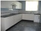 20 Pullaming Street, Curlewis NSW 2381
