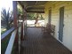 20 Pullaming Street, Curlewis NSW 2381