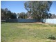 20 Pullaming Street, Curlewis NSW 2381