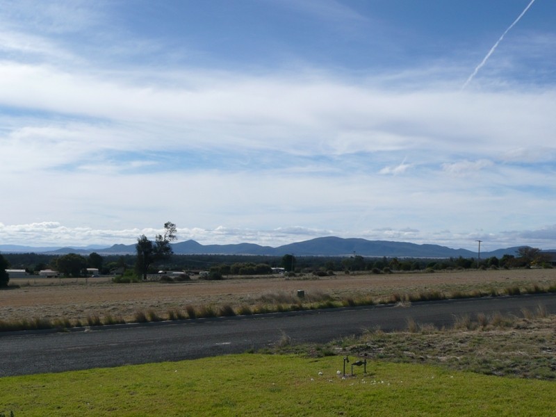 2/14-16 Silversmith Place, Gunnedah NSW 2380