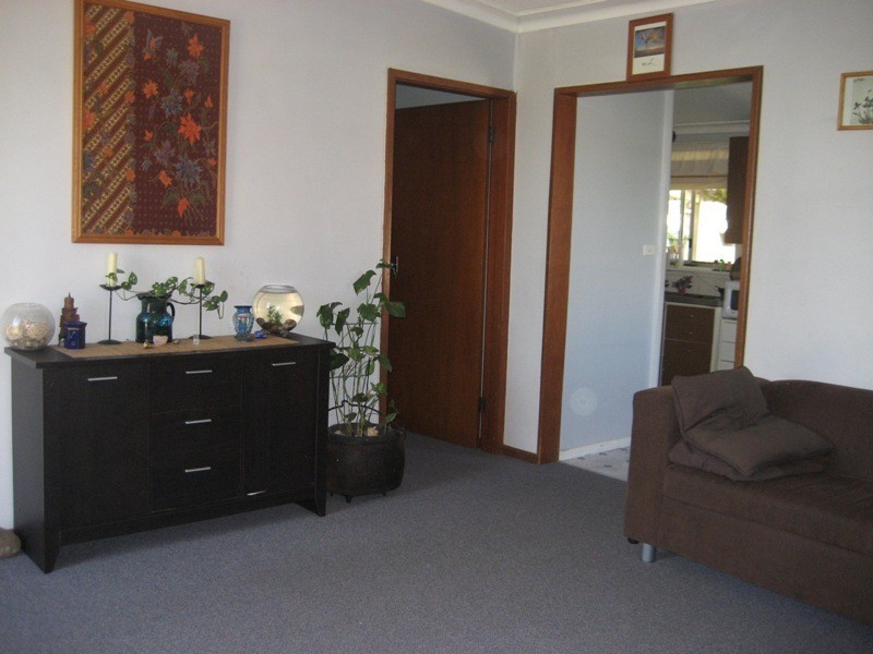 31 Walter Rodd Street, Gunnedah NSW 2380