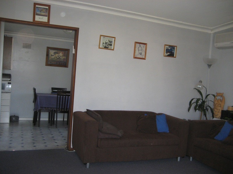 31 Walter Rodd Street, Gunnedah NSW 2380