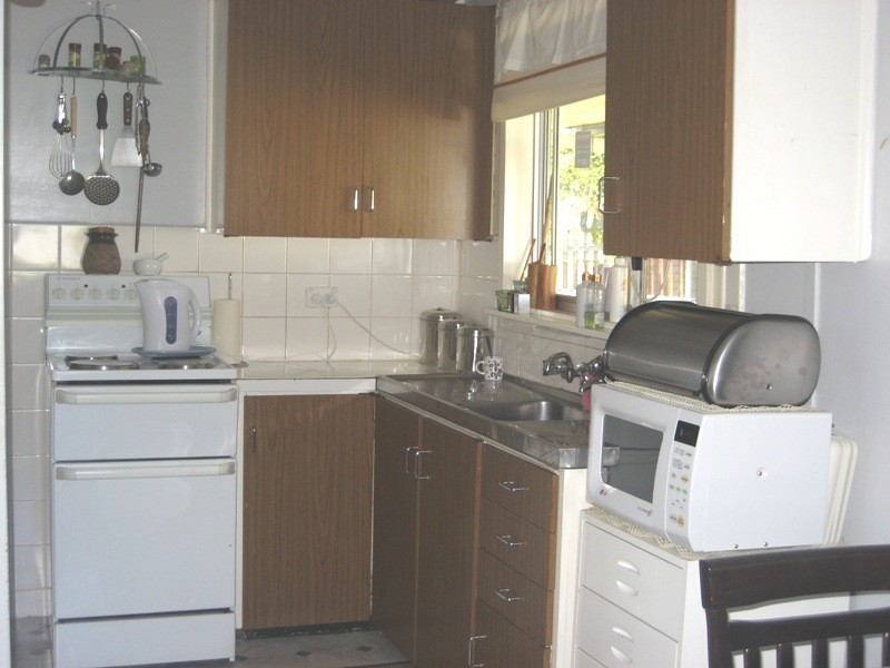 31 Walter Rodd Street, Gunnedah NSW 2380