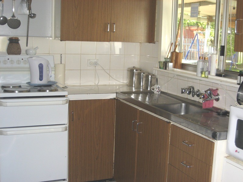 31 Walter Rodd Street, Gunnedah NSW 2380