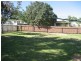 31 Walter Rodd Street, Gunnedah NSW 2380