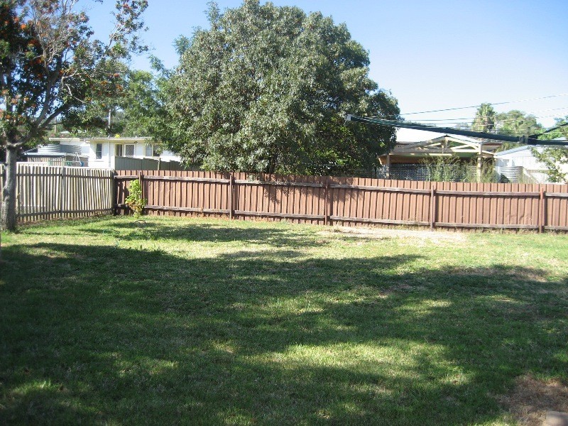 31 Walter Rodd Street, Gunnedah NSW 2380