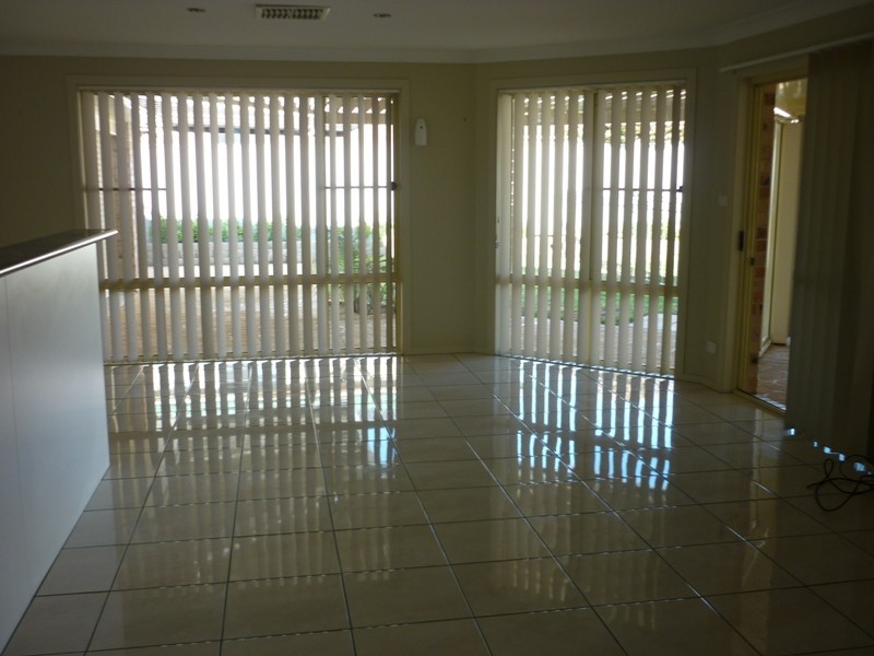 9 Wattle Street, Gunnedah NSW 2380