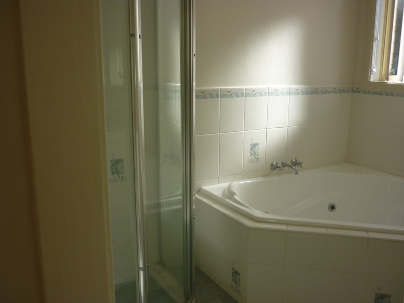 9 Wattle Street, Gunnedah NSW 2380