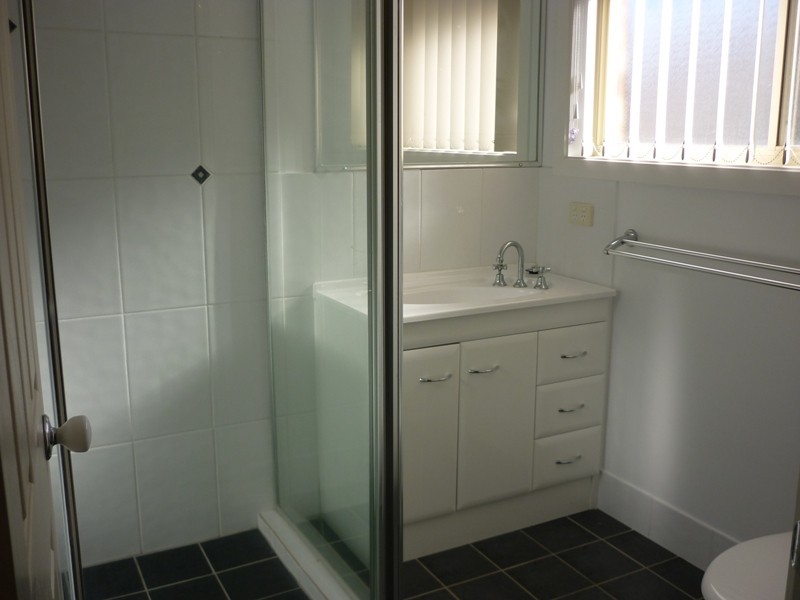 9 Wattle Street, Gunnedah NSW 2380