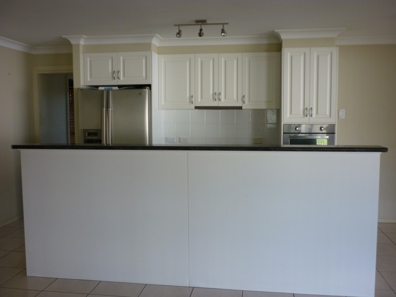 9 Wattle Street, Gunnedah NSW 2380