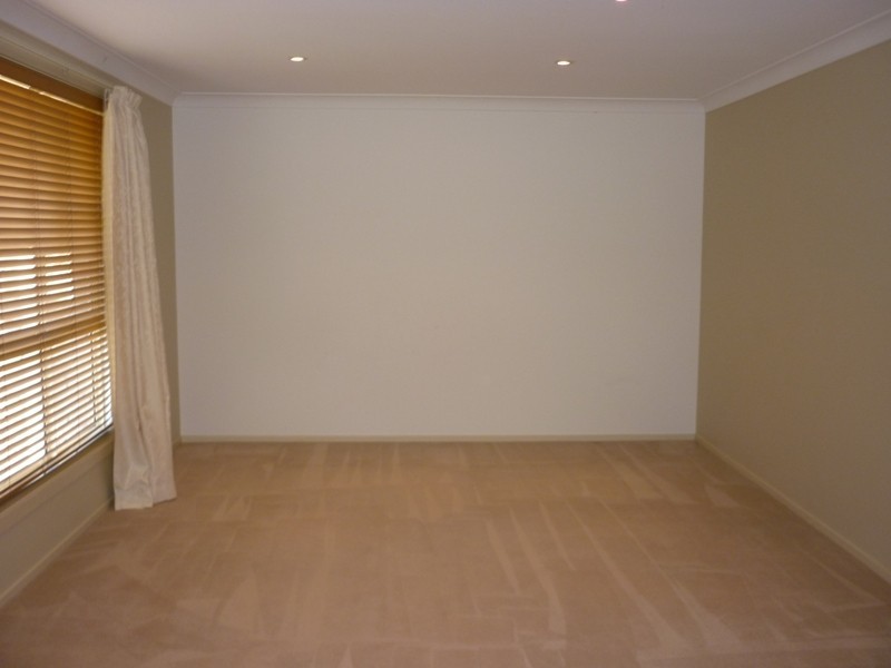 9 Wattle Street, Gunnedah NSW 2380