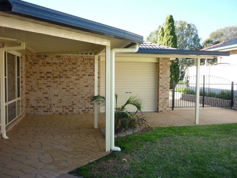 9 Wattle Street, Gunnedah NSW 2380