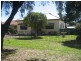 26 South Street, Gunnedah NSW 2380