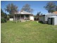 26 South Street, Gunnedah NSW 2380