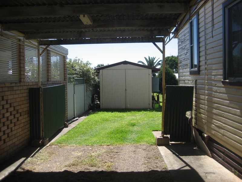 26 South Street, Gunnedah NSW 2380