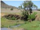 * “Glen Bulga”, Mullaley NSW 2379