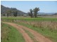 * “Glen Bulga”, Mullaley NSW 2379