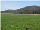 * “Glen Bulga”, Mullaley NSW 2379