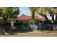 16 Porcupine Street, Gunnedah NSW 2380