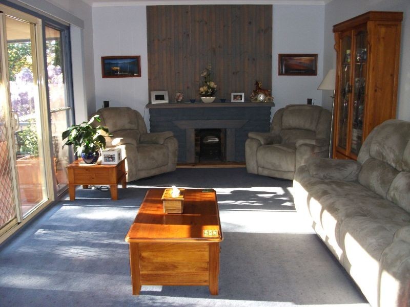 16 Porcupine Street, Gunnedah NSW 2380