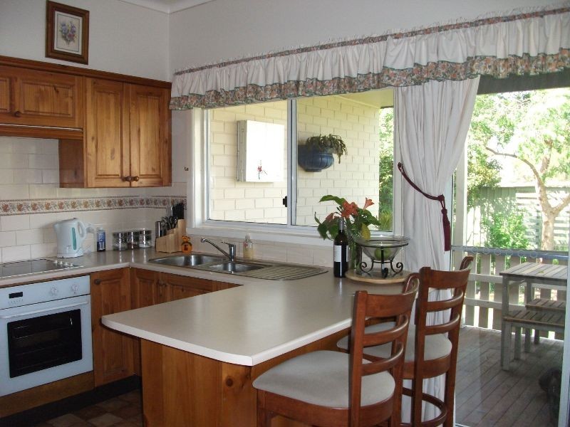 16 Porcupine Street, Gunnedah NSW 2380