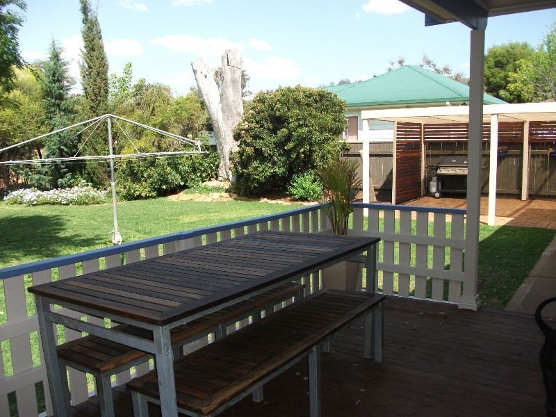 16 Porcupine Street, Gunnedah NSW 2380