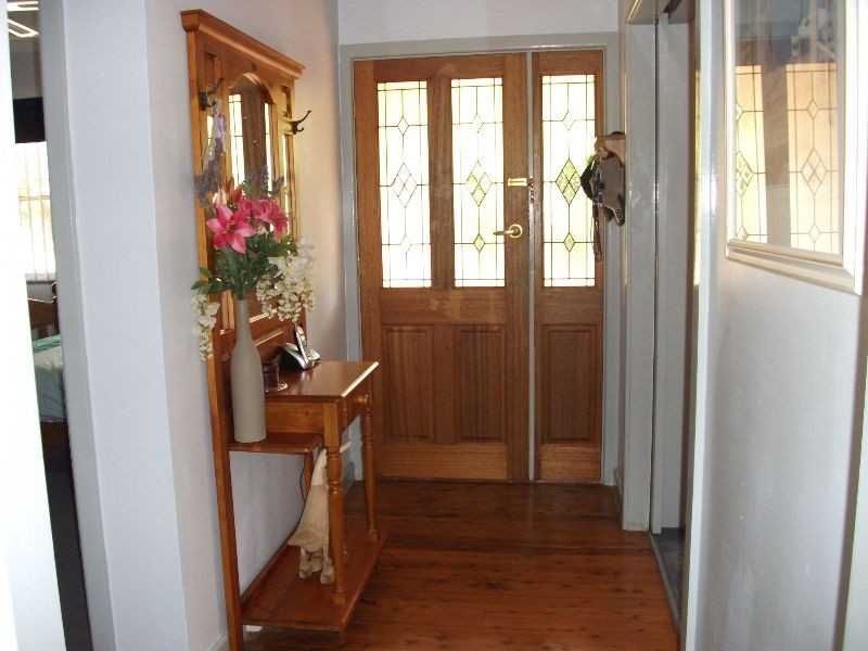 16 Porcupine Street, Gunnedah NSW 2380